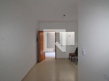 Apartamento · 45m² · 2 Quartos · Apartamento à Venda - Água Fria, 2 Quartos, 45 m² - São Paulo