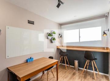 Apartamento Venda de 2 quartos · Apartamento à Venda - Freguesia do Ó, 2 Quartos,  36 m² - São Paulo