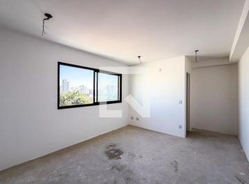 Apartamento · 29m² · 1 Quarto · Apartamento à Venda - Mooca, 1 Quarto, 29 m² - São Paulo