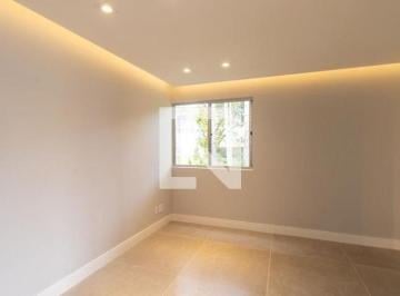 Apartamento · 45m² · 2 Quartos · 1 Vaga · Apartamento à Venda - Santa Cândida, 2 Quartos, 45 m² - Curitiba