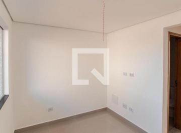 Apartamento de 2 quartos, São Paulo · Apartamento à Venda - Vila Maria , 2 Quartos,  31 m² - São Paulo