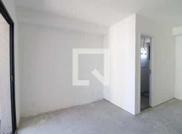 Apartamento de 1 quarto, São Paulo · Apartamento à Venda - Butantã, 1 Quarto,  28 m² - São Paulo