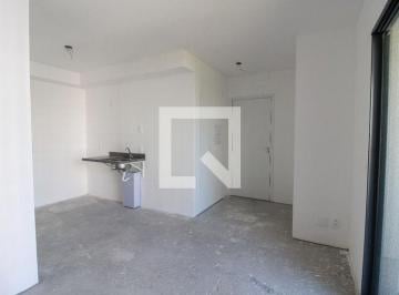Apartamento · 28m² · 1 Quarto · Apartamento à Venda - Butantã, 1 Quarto,  28 m² - São Paulo