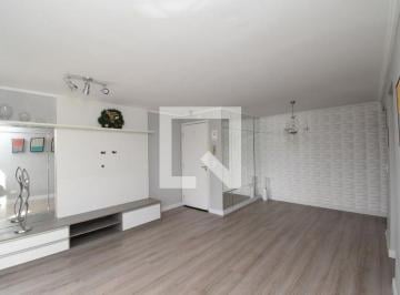 Apartamento de 2 quartos, Curitiba · Apartamento à Venda - Santa Cândida, 2 Quartos,  55 m² - Curitiba