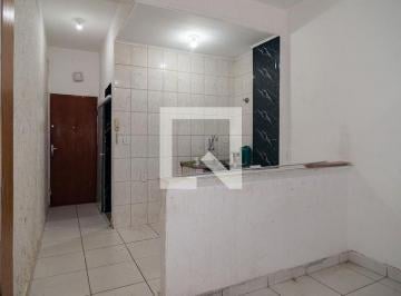 Apartamento · 29m² · 1 Quarto · Apartamento à Venda - Bela Vista, 1 Quarto, 29 m² - São Paulo