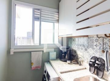 Apartamento en Venda de 2 quartos Jaguaribe · Apartamento à Venda - Jaguaribe, 2 Quartos, 49 m² - Osasco