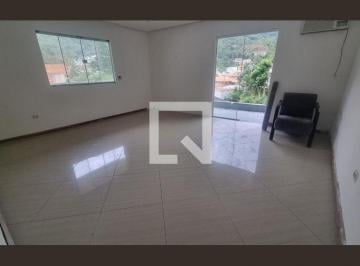 Casa · 150m² · 3 Quartos · 1 Vaga · Casa à Venda - Vargem Grande, 3 Quartos,  150 m² - Rio de Janeiro
