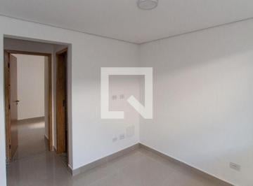 Apartamento · 31m² · 2 Quartos · Apartamento à Venda - Vila Maria , 2 Quartos,  31 m² - São Paulo