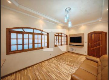 Casa · 132m² · 2 Quartos · 2 Vagas · Casa à Venda - Vila Mazzei, 2 Quartos,  132 m² - São Paulo