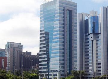 locacao-brooklin-sao-paulo-1-9877514.png · Imoveis - em Brooklin