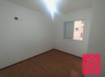 3dea502fbfea74edd6c371547a795a5630742ffe · Apartamento com 2 dormitórios à venda, 62 m² por R$ 380.000 - Assunção - São Bernardo do Campo/SP