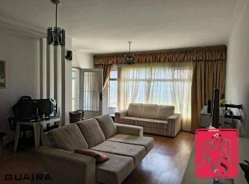 d37cba0a62b4cd09b779984d40c40e08e9abd711 · Sobrado com 3 dormitórios para alugar, 224 m² por R$ 4.662,00/mês - Rudge Ramos - São Bernardo do Ca