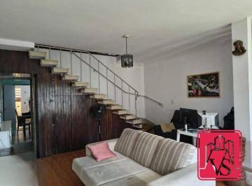 d10e60613000f3c4a1c24120744d8b06cae19935 · Sobrado com 3 dormitórios para alugar, 224 m² por R$ 4.662,00/mês - Rudge Ramos - São Bernardo do Ca