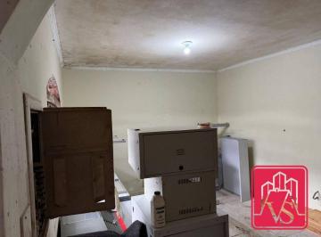 e892b2de2e5272d8800fa3a08150fd53a85adce5 · Casa para alugar função comercial