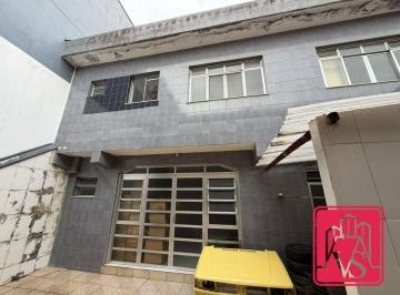 ee5172993a7f13bb2a2dfa95ae80a90f3c3116a5 · Casa para alugar função comercial