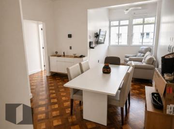 Sala (1) · Imoveis - no Leblon