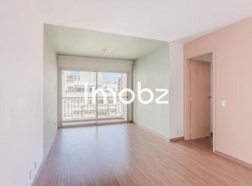 Apartamento · 70m² · 2 Quartos · 1 Vaga · Apartamento à venda na Rua Francisco Leitão, 205 - Pinheiros - São Paulo - SP - CEP: 05414-025