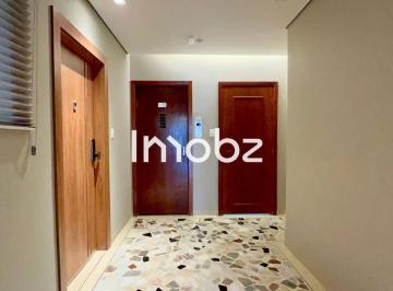 Apartamento · 273m² · 3 Quartos · 2 Vagas · Apartamento à venda na Rua Convenção de Itu, 57 - Jardim Paulista - São Paulo - SP - CEP: 01421-010