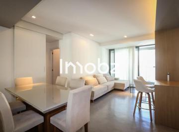 Apartamento · 92m² · 2 Quartos · 1 Vaga · Apartamento à venda na Avenida Rebouças, 1145 - Jardim Paulista - São Paulo - SP - CEP: 05401-150