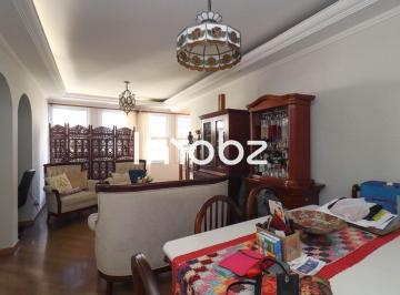 Apartamento · 100m² · 2 Quartos · 1 Vaga · Apartamento à venda na Alameda Campinas, 781 - Jardim Paulista - São Paulo - SP - CEP: 01404-001