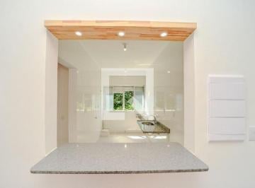 Apartamento 68m² Venda Passo da Areia · Apartamento à Venda - Passo D'areia, 3 Quartos, 68 m² - Porto Alegre