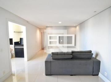 Apartamento · 80m² · 3 Quartos · 2 Vagas · Apartamento à Venda - Mansões Santo Antônio, 3 Quartos, 80 m² - Campinas