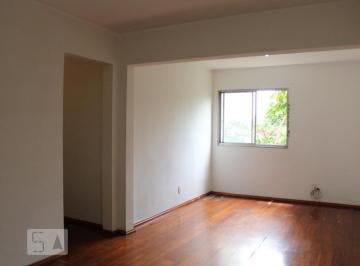 Apartamento · 57m² · 2 Quartos · 1 Vaga · Apartamento à Venda - Butantã, 2 Quartos, 57 m² - São Paulo