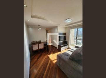 Apartamento de 2 quartos, São Paulo · Apartamento à Venda - Vila Santa Clara, 2 Quartos,  51 m² - São Paulo