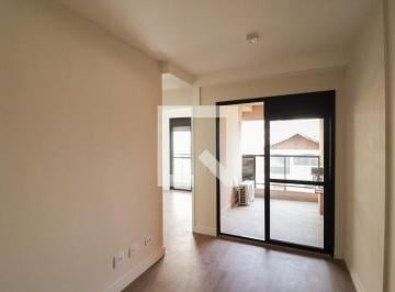Apartamento de 2 quartos, São Paulo · Apartamento à Venda - Água Fria, 2 Quartos, 45 m² - São Paulo