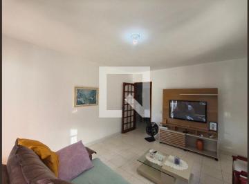 Casa de 4 quartos, Rio de Janeiro · Casa à Venda - Curicica, 4 Quartos, 300 m² - Rio de Janeiro