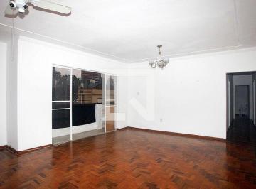 Apartamento · 150m² · 4 Quartos · 1 Vaga · Apartamento à Venda - Petrópolis, 4 Quartos,  150 m² - Porto Alegre