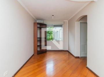 Apartamento de 2 quartos, Porto Alegre · Apartamento à Venda - Cristal , 2 Quartos,  60 m² - Porto Alegre