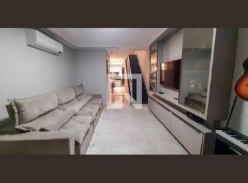 Casa de 3 quartos, Osasco · Casa à Venda - Cipava, 3 Quartos,  125 m² - Osasco