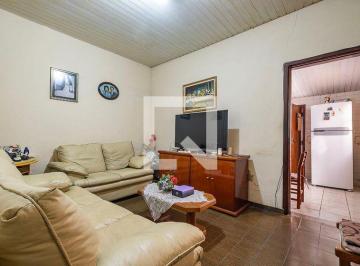 Casa · 250m² · 2 Quartos · 2 Vagas · Casa à Venda - Sumaré, 2 Quartos,  250 m² - São Paulo