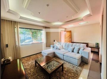 Casa en Venda de 3 quartos Paraíso · Casa à Venda - Jardim Bela Vista, 3 Quartos, 153 m² - Santo André