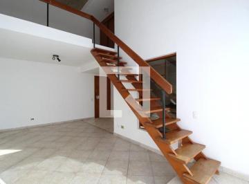 Apartamento · 57m² · 1 Quarto · 1 Vaga · Apartamento à Venda - Itaim Bibi, 1 Quarto, 57 m² - São Paulo