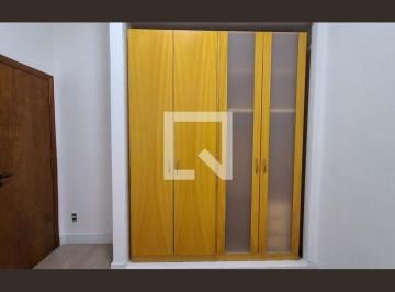 Casa 215m² Venda Boa Vista · Casa à Venda - Santa Maria, 3 Quartos, 215 m² - São Caetano do Sul