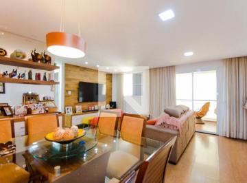 Apartamento · 83m² · 2 Quartos · 2 Vagas · Apartamento à Venda - Centro, 2 Quartos, 83 m² - Guarulhos