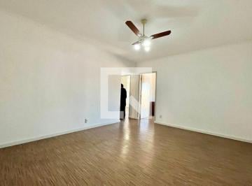 Apartamento · 76m² · 2 Quartos · 1 Vaga · Apartamento à Venda - Chácara Inglesa, 2 Quartos, 76 m² - São Paulo