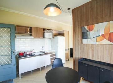 Apartamento de 1 quarto, São Paulo · Apartamento à Venda - Freguesia do Ó, 1 Quarto,  180 m² - São Paulo
