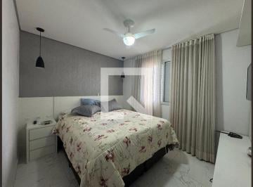 Apartamento · 67m² · 2 Quartos · 1 Vaga · Apartamento à Venda - Centro, 2 Quartos, 67 m² - Osasco