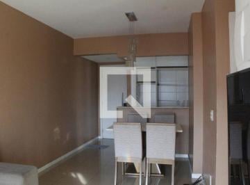 Sobre o imóvel: 

Valores:
- Valor de venda: R$ 690000
- Condomínio: R$ 900
- IP · Apartamento à Venda - Jacarepaguá, 3 Quartos,  78 m² - Rio de Janeiro