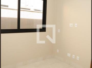 Casa 156m² Venda Residencial Araguaia · Casa à Venda - Residencial Itaipu, 3 Quartos, 156 m² - Goiânia