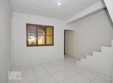 Apartamento · 50m² · 2 Quartos · 2 Vagas · Apartamento à Venda - Freguesia , 2 Quartos, 50 m² - Rio de Janeiro