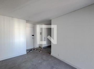 Apartamento en Venda de 2 quartos Alto da Mooca · Apartamento à Venda - Mooca, 2 Quartos, 75 m² - São Paulo
