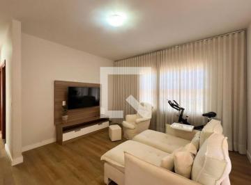 Casa · 210m² · 3 Quartos · 5 Vagas · Casa à Venda - Parque Cecap, 3 Quartos,  210 m² - Valinhos