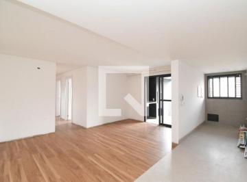 Apartamento · 90m² · 3 Quartos · 2 Vagas · Apartamento à Venda - Boa vista, 3 Quartos,  90 m² - Curitiba