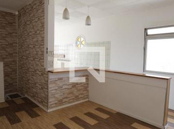 Casa de 3 quartos Venda R$ 550.000 · Casa à Venda - Socorro, 3 Quartos, 175 m² - São Paulo