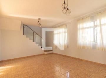 Casa · 200m² · 4 Quartos · 4 Vagas · Casa à Venda - Cidade Industrial, 4 Quartos, 200 m² - Curitiba