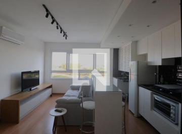 Apartamento en Venda de 2 quartos Centro · Apartamento à Venda - Centro, 2 Quartos, 54 m² - Canoas